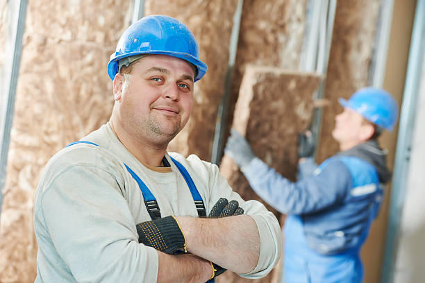  Kane, PA Insulation Contractor Pros