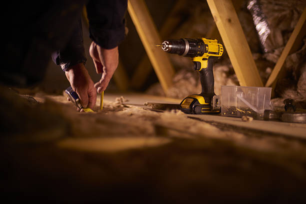 Best Residential Insulation in Kane, PA